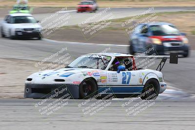 media/Sep-30-2023-24 Hours of Lemons (Sat) [[2c7df1e0b8]]/Track Photos/1230pm (Off Ramp)/